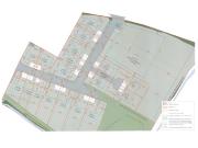 Vente Terrain de loisirs 717 m2 Portel des Corbières