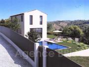 Vente Terrain de loisirs 7331 m2 Nice