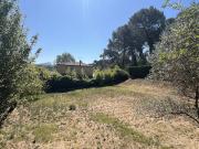 Vente Terrain de loisirs 737 m2 Aix en Provence Vente Terrain de loisirs 737 m2 Aix en Provence