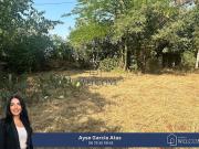 Vente Terrain de loisirs 767 m2 Bagnols sur ceze