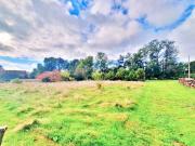 Vente Terrain de loisirs 946 m2 Petitefontaine