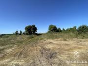Vente Terrain de loisirs 956 m2 Saint crepin