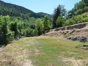 Vente Terrain de loisirs Albon d'Ardèche