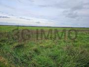 Vente Terrain de loisirs Cherves