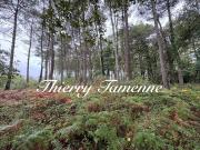 Vente Terrain de loisirs Escalans