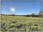 Vente Terrain de loisirs Momas