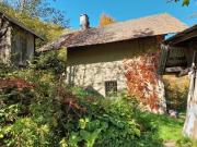 Vente Terrain de loisirs Queige