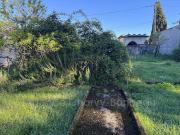 Vente Terrain de loisirs Saint Girons