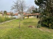 Vente Terrain de loisirs Savigneux