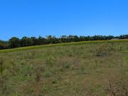 Vente Terrain de loisirs Savigneux