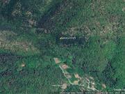 Vente Terrain de loisirs Sospel