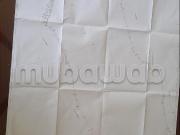 Vente terrain en zone urbaine de 77496 M2