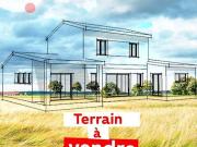 Vente Terrain Epagne Epagnette