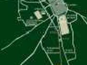Vente terrain