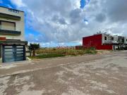 Vente Terrain nu à Almaz