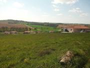 Vente Terrain 1000 m2 Puycasquier