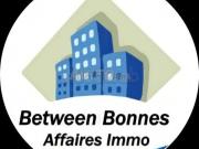 Vente terrain R4 de 10 hectares à kenitra