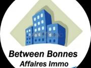 Vente terrain R6 à skikina temara