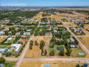Vente terreno barrio Paihuen Bahia Blanca