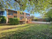 Vente Toulouse Roseraie Maison Piscine Gge 231m² Toulouse