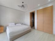 Vente très bel appartement 155m2 3chambres à Prestigia...