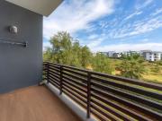 Vente très bel appartement 155m2 3chambres à Prestigia...