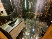 Vente très bel appartement rénové 134m2 3chambres... Vente très bel appartement rénové 134m2 3chambres...