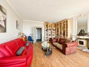 Vente Triplex 10 pièces 260 m2 Redon