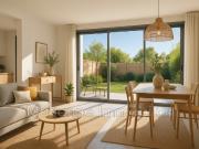 vente triplex