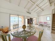 Vente Triplex 3 pièces 111 m2 Frejus