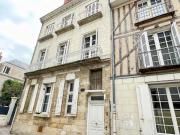 Vente Triplex 3 pièces 39.42 m2 Tours
