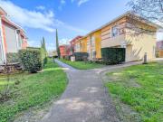 Vente Triplex 3 pièces 56 m2 Toulouse