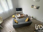 Vente Triplex 3 pièces 70 m2 Avignon