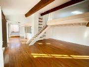 Vente Triplex 3 pièces 98 m2 Toulouse