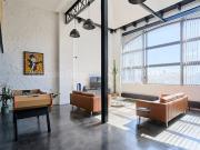 Vente Triplex 4 pièces 180 m2 Roubaix