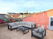 Vente Triplex 4 pièces 75 m2 Milhaud