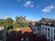 Vente Triplex 4 pièces 88 m2 Lille