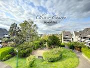 Vente Triplex 5 pièces 114.96 m2 Fourqueux