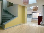 Vente Triplex 5 pièces 133 m2 Houdan