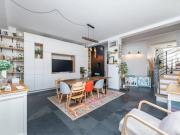 Vente Triplex 5 pièces 183 m2 Suresnes