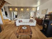 Vente Triplex 6 pièces 128 m2 Grenoble