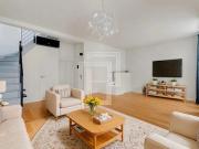 Vente Triplex 6 pièces 140 m2 Suresnes