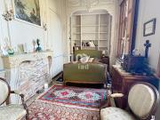 Vente Triplex 6 pièces 177 m2 Bourges