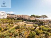 VENTE TYPE 2 CABINE + PARKING FACE A LA MER QUARTIER... VENTE TYPE 2 CABINE + PARKING FACE A LA MER QUARTIER...