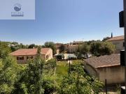 VENTE TYPE 3 + PARKING + CELLIER QUARTIER AGRICULTURE A...