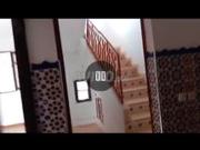 Vente une maison a si teybi