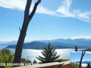 VENTE URGENTE – SUCCESSION: Villa à Fort Potentiel, Vue...