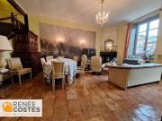 Vente Viager 11 pièces 450 m2 Montauban