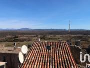 Vente Viager 127 m2 Montmeyan