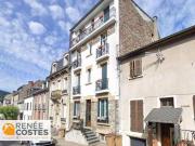 Vente Viager 12 pièces 284 m2 Clermont Ferrand